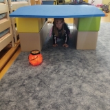 WhatsApp Image 2025-10-31 at 10.12.25 (3)