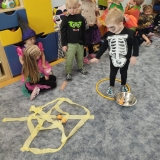 WhatsApp Image 2025-10-31 at 10.12.26