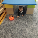 WhatsApp Image 2025-10-31 at 10.12.27 (2)