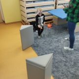 WhatsApp Image 2025-10-31 at 10.12.27