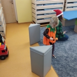 WhatsApp Image 2025-10-31 at 10.12.29 (1)