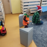 WhatsApp Image 2025-10-31 at 10.12.29 (2)