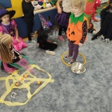 WhatsApp Image 2025-10-31 at 10.12.29