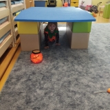 WhatsApp Image 2025-10-31 at 10.12.30 (1)