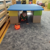 WhatsApp Image 2025-10-31 at 10.12.30