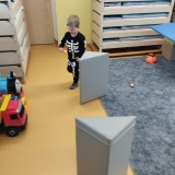 WhatsApp Image 2025-10-31 at 10.12.31 (2)