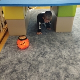 WhatsApp Image 2025-10-31 at 10.12.31 (3)