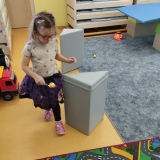 WhatsApp Image 2025-10-31 at 10.12.31 (7)