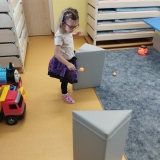 WhatsApp Image 2025-10-31 at 10.12.31 (8)