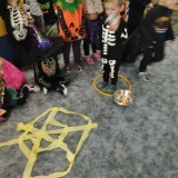 WhatsApp Image 2025-10-31 at 10.12.31