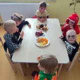 WhatsApp Image 2025-11-03 at 07.40.34 (1)