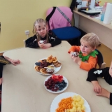 WhatsApp Image 2025-11-03 at 07.40.34 (2)