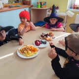 WhatsApp Image 2025-11-03 at 07.40.34