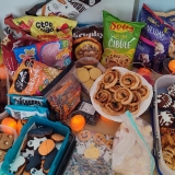 WhatsApp Image 2025-11-03 at 07.40.35 (1)