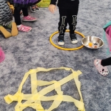 WhatsApp Image 2025-11-03 at 07.40.35 (2)