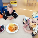 WhatsApp Image 2025-11-03 at 07.40.35