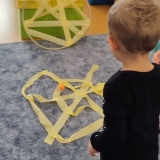 WhatsApp Image 2025-11-03 at 07.40.37 (1)