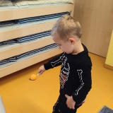 WhatsApp Image 2025-11-03 at 07.40.37 (2)