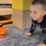 WhatsApp Image 2025-11-03 at 07.40.37 (3)