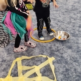 WhatsApp Image 2025-11-03 at 07.40.37