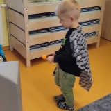 WhatsApp Image 2025-11-03 at 07.40.38 (1)