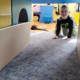 WhatsApp Image 2025-11-03 at 07.40.38 (2)