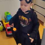 WhatsApp Image 2025-11-03 at 07.40.38 (3)