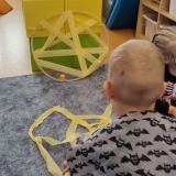 WhatsApp Image 2025-11-03 at 07.40.38