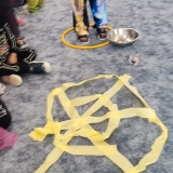 WhatsApp Image 2025-11-03 at 07.40.39 (1)