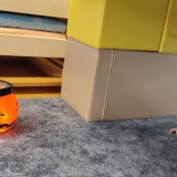 WhatsApp Image 2025-11-03 at 07.40.39