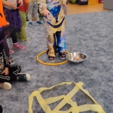 WhatsApp Image 2025-11-03 at 07.40.41