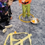 WhatsApp Image 2025-11-03 at 07.40.42 (1)