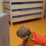 WhatsApp Image 2025-11-03 at 07.40.42 (2)