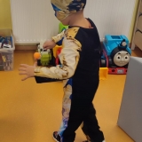 WhatsApp Image 2025-11-03 at 07.40.42