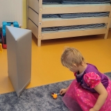 WhatsApp Image 2025-11-03 at 07.40.43 (1)