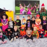 WhatsApp Image 2025-11-03 at 07.40.43 (3)