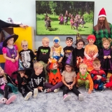 WhatsApp Image 2025-11-03 at 07.40.43 (4)