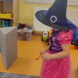 WhatsApp Image 2025-11-03 at 07.40.43