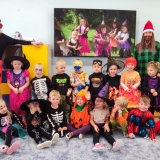 WhatsApp Image 2025-11-03 at 07.40.44 (1)