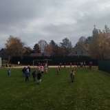 WhatsApp Image 2025-11-03 at 07.40.44 (2)