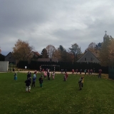 WhatsApp Image 2025-11-03 at 07.40.44 (3)