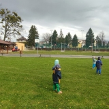 WhatsApp Image 2025-11-03 at 07.40.44 (4)