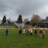 WhatsApp Image 2025-11-03 at 07.40.44 (5)