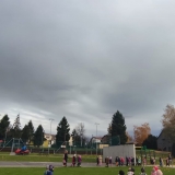 WhatsApp Image 2025-11-03 at 07.40.44 (6)