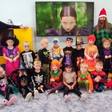 WhatsApp Image 2025-11-03 at 07.40.44