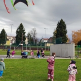 WhatsApp Image 2025-11-03 at 07.40.45