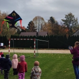 WhatsApp Image 2025-11-03 at 07.40.46 (1)