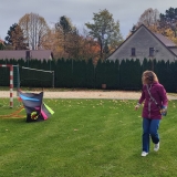 WhatsApp Image 2025-11-03 at 07.40.46 (2)