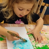 WhatsApp Image 2025-11-03 at 07.40.46 (3)