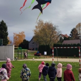 WhatsApp Image 2025-11-03 at 07.40.46